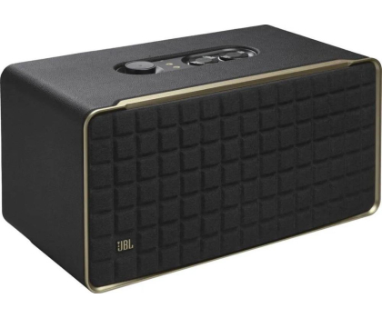 Głośnik bluetooth JBL Authentics 500